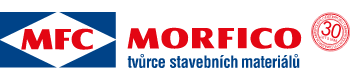 Morfico logo