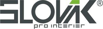 Slovak Interier logo